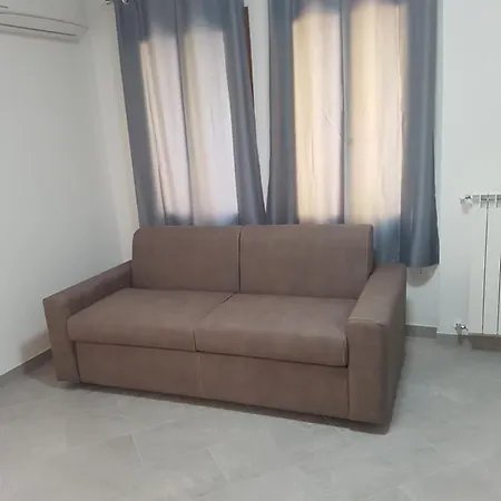 Apartman Venice Travel