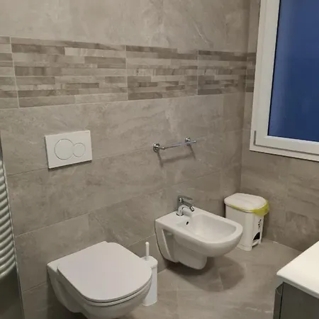 Apartman Venice Travel